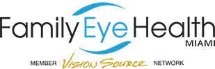 Family Eye Health